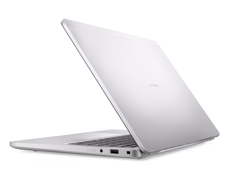 DELL Laptop Pro 14 Plus 14", Core Ultra 5 225U, 16GB, 512GB, Win11Pro