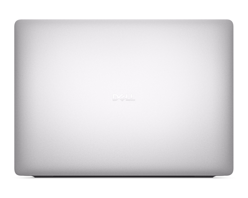 DELL Laptop Pro 14 Plus 14", Core Ultra 5 225U, 16GB, 512GB, Win11Pro