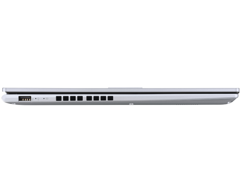 ASUS Laptop Vivobook 16 X1605VAPBF-SH222W 16", OLED, Core 9 270H, 16GB, 1TB, Win11Home