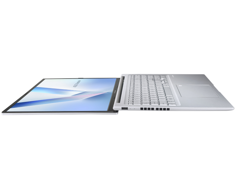 ASUS Laptop Vivobook 16 X1605VAPBF-SH222W 16", OLED, Core 9 270H, 16GB, 1TB, Win11Home