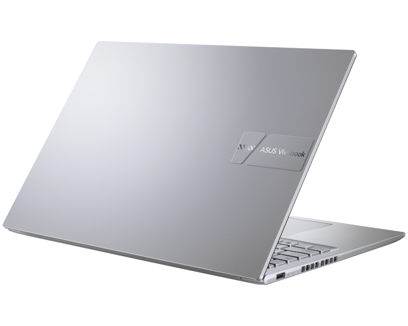 ASUS Laptop Vivobook 16 X1605VAPBF-SH222W 16", OLED, Core 9 270H, 16GB, 1TB, Win11Home