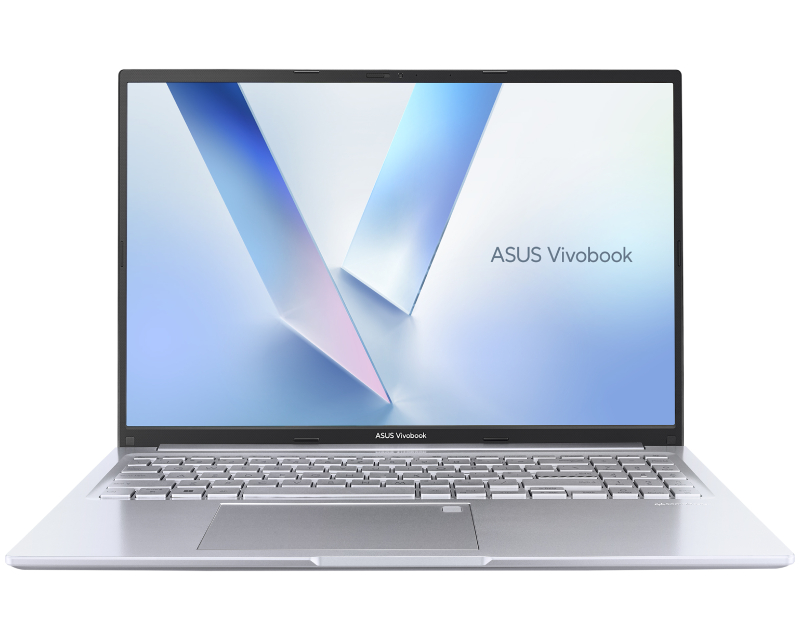 ASUS Laptop Vivobook 16 X1605VAPBF-SH222W 16", OLED, Core 9 270H, 16GB, 1TB, Win11Home