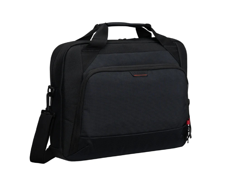 TARGUS Torba za laptop 15.6 inča CN415GL