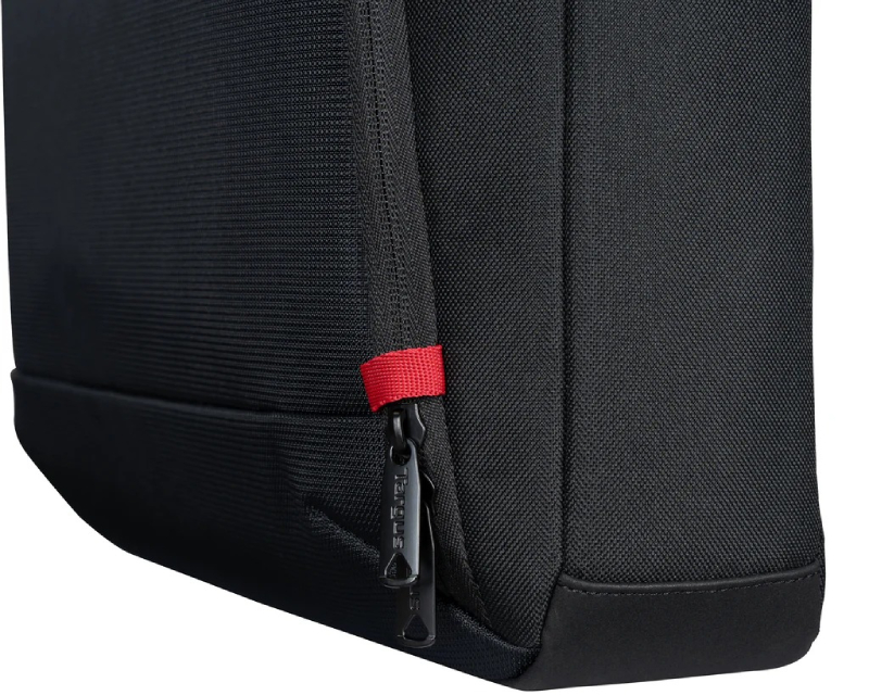 TARGUS Torba za laptop 18 inča CN418GL