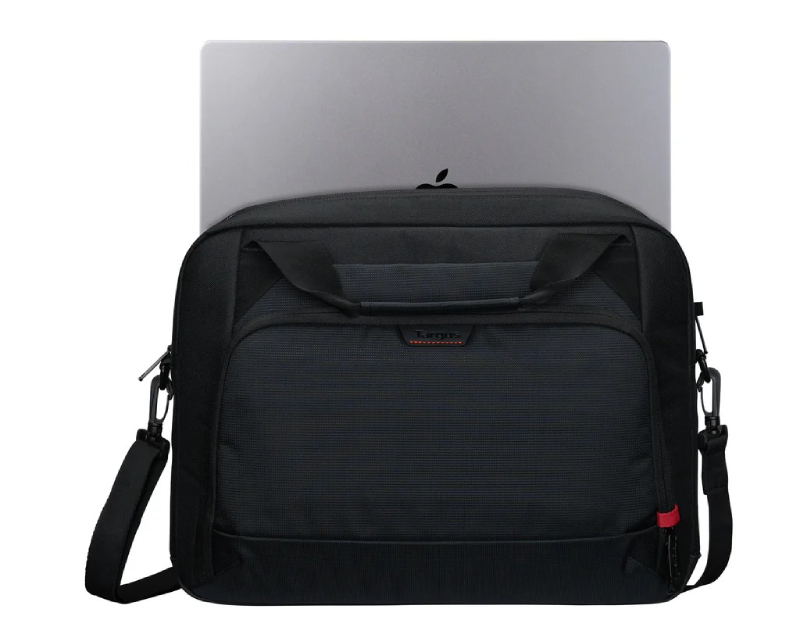 TARGUS Torba za laptop 18 inča CN418GL