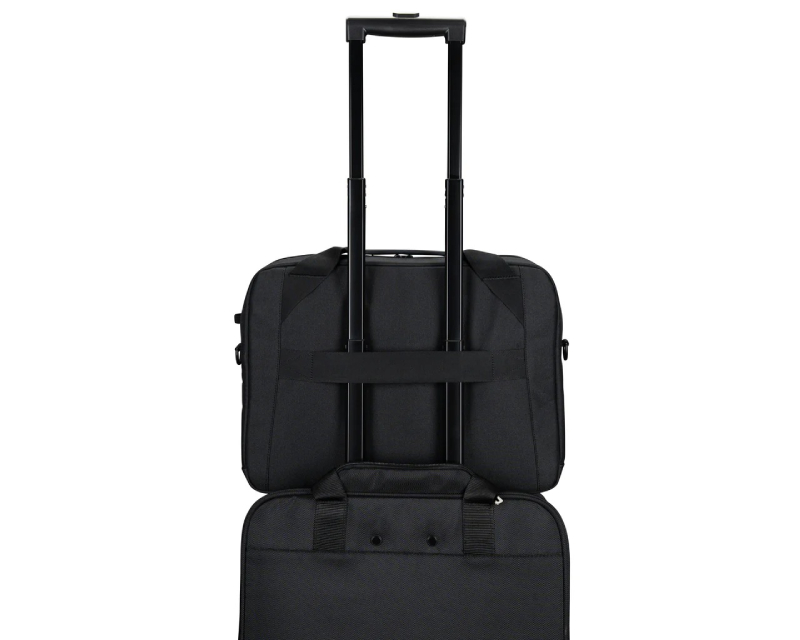 TARGUS Torba za laptop 18 inča CN418GL