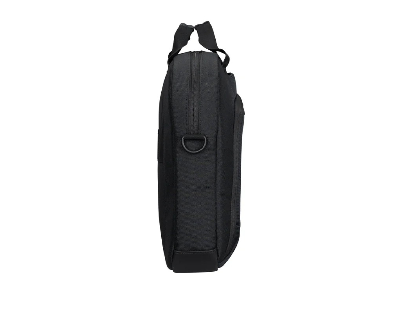 TARGUS Torba za laptop 18 inča CN418GL