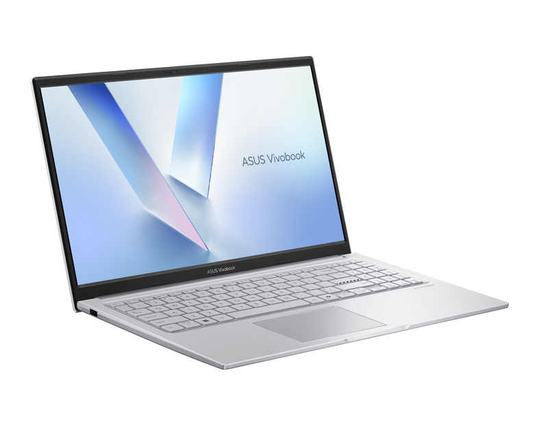 ASUS Laptop Vivobook 15 X1504MA-BQ475 15.6", Core 3 304, 8GB, 256GB