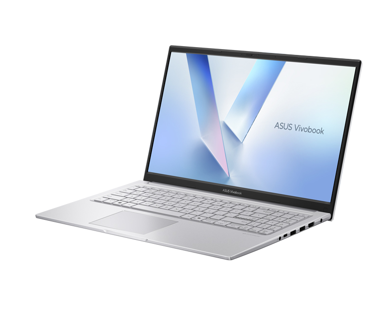 ASUS Laptop Vivobook 15 X1504MA-BQ475 15.6", Core 3 304, 8GB, 256GB