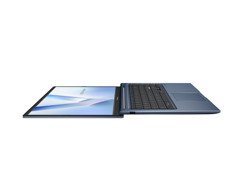 ASUS Laptop Vivobook 15 X1504MA-BQ601 15.6", Core 3 304, 8GB, 256GB