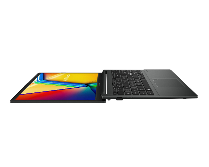 ASUS Laptop Vivobook Go 15 E1504FA-BQ5473 15.6", Ryzen 5 40, 8GB, 256GB
