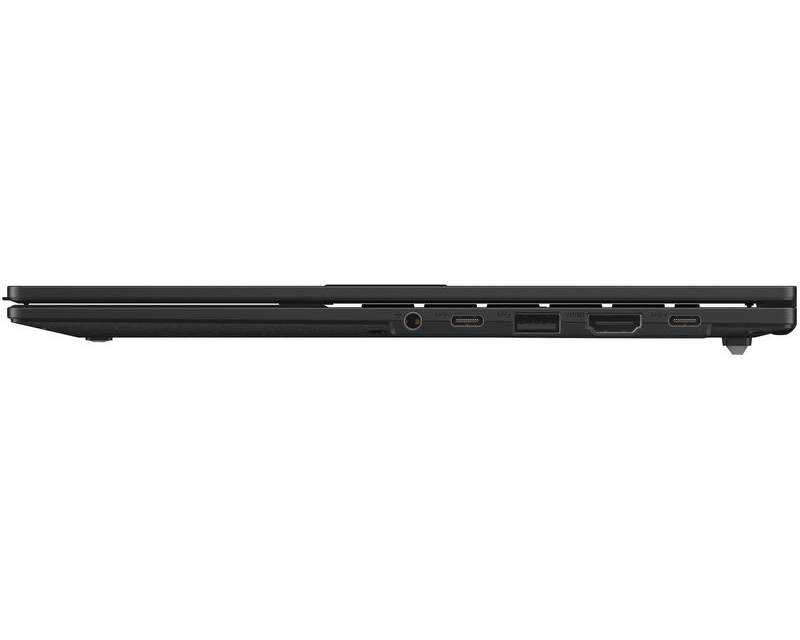 ASUS Laptop Vivobook Go 15 E1504FA-BQ5473 15.6", Ryzen 5 40, 8GB, 256GB