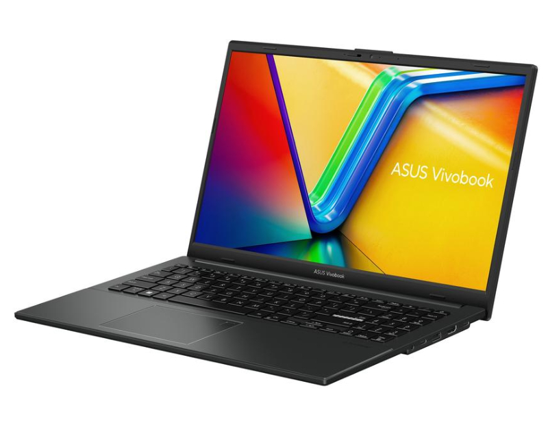ASUS Laptop Vivobook Go 15 E1504FA-BQ5473 15.6", Ryzen 5 40, 8GB, 256GB