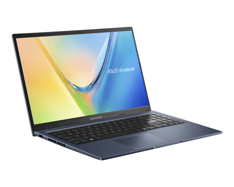 ASUS Laptop Vivobook 15  M1502XA-BQ015 15.6", Ryzen 9 7940HS, 16GB, 512GB