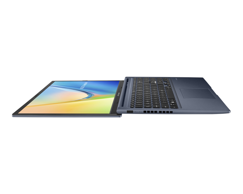ASUS Laptop Vivobook 15  M1502XA-BQ015 15.6", Ryzen 9 7940HS, 16GB, 512GB