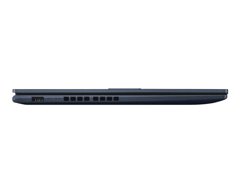 ASUS Laptop Vivobook 15  M1502XA-BQ015 15.6", Ryzen 9 7940HS, 16GB, 512GB