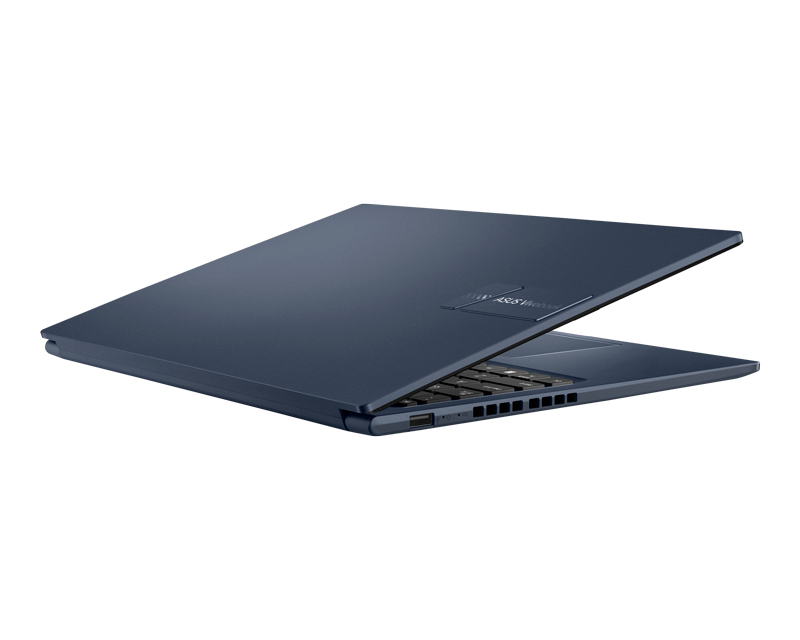 ASUS Laptop Vivobook 15  M1502XA-BQ015 15.6", Ryzen 9 7940HS, 16GB, 512GB