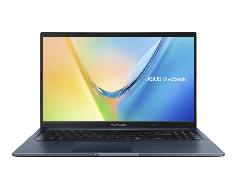 ASUS Laptop Vivobook 15  M1502XA-BQ015 15.6", Ryzen 9 7940HS, 16GB, 512GB