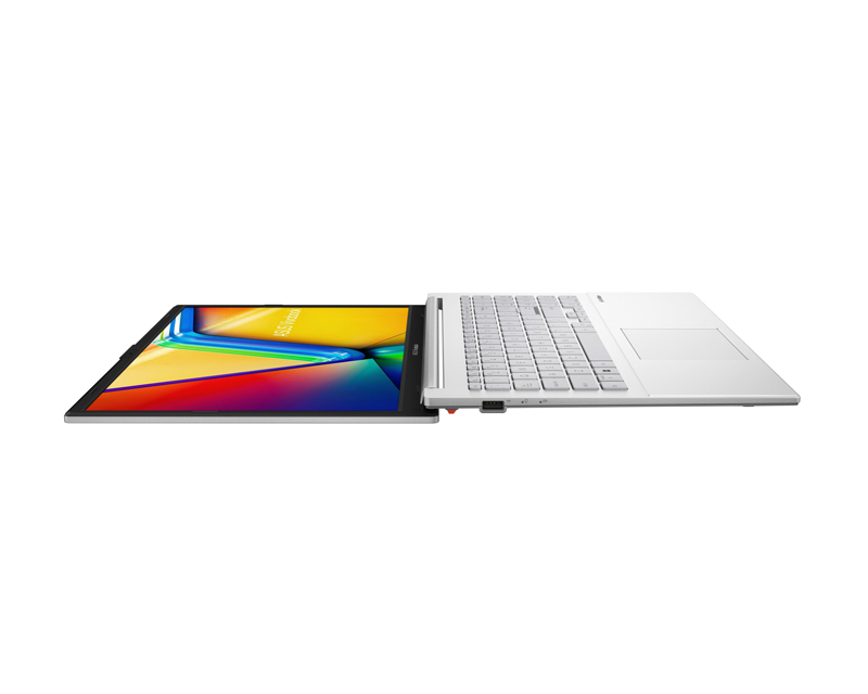 ASUS Laptop Vivobook Go 15 E1504FA-BQ5440 15.6", Ryzen 5 40, 8GB, 256GB
