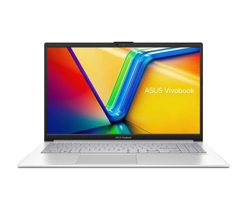 ASUS Laptop Vivobook Go 15 E1504FA-BQ5440 15.6", Ryzen 5 40, 8GB, 256GB