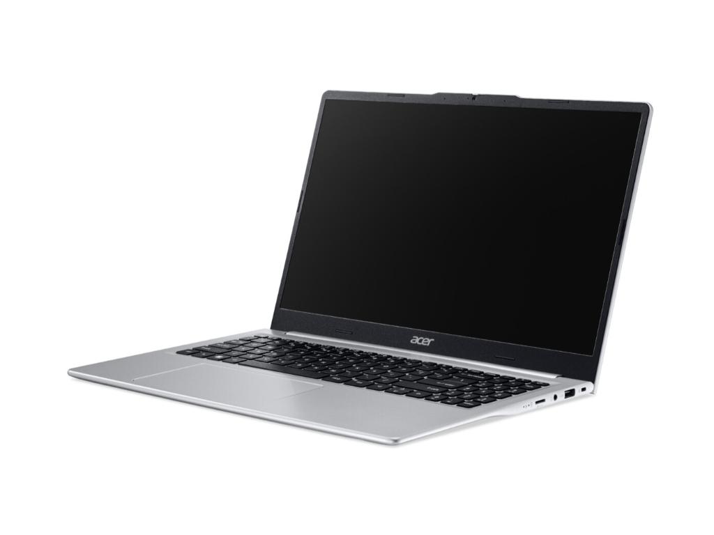ACER Laptop Aspire Lite 15 AL15-49P, 15.6", IPS, Ryzen 5 7430U, 16GB, 512GB