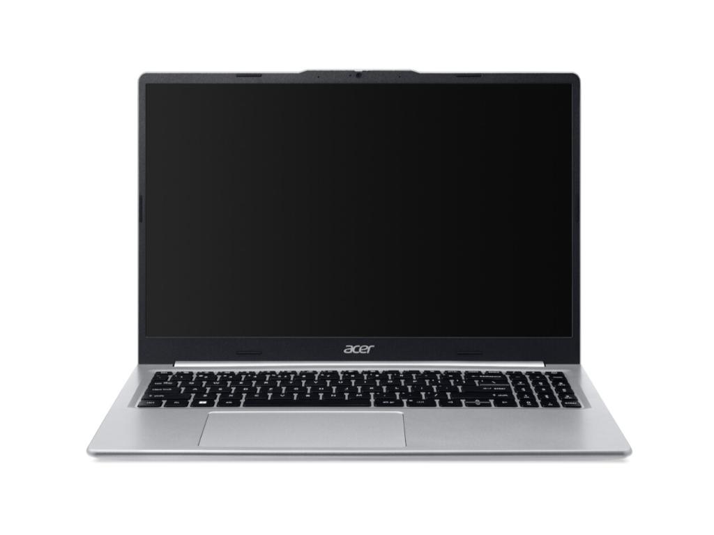 ACER Laptop Aspire Lite 15 AL15-49P, 15.6", IPS, Ryzen 5 7430U, 16GB, 512GB