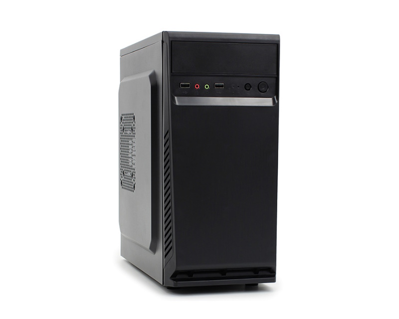 OFFICE računar Core i3-12100 16GB 500GB Win11 Pro