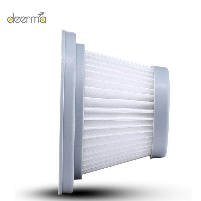 Deerma Consumable parts FILTER (DX118C)