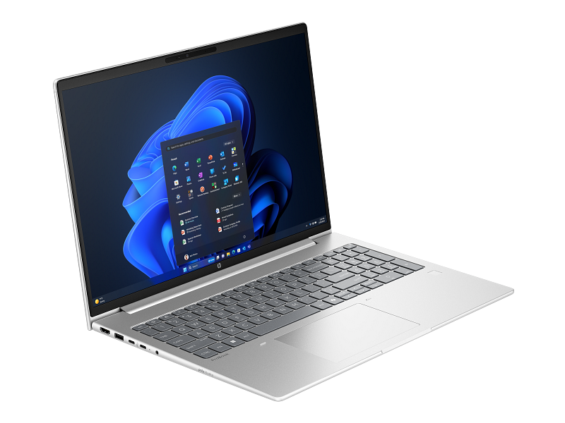 HP ProBook 4 G1i 16", Core 5 120U, 16GB, 1TB, D13LBAT