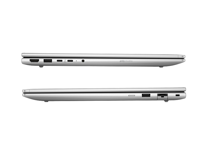 HP ProBook 4 G1i 16", Core 5 120U, 16GB, 1TB, D13LBAT