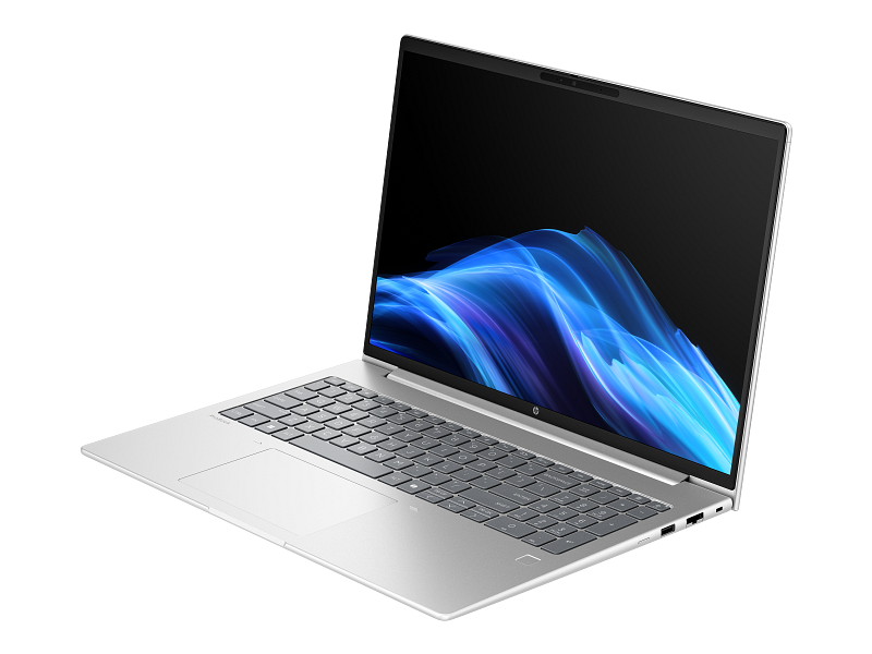 HP ProBook 4 G1i 16", Core 5 120U, 16GB, 1TB, D13LBAT