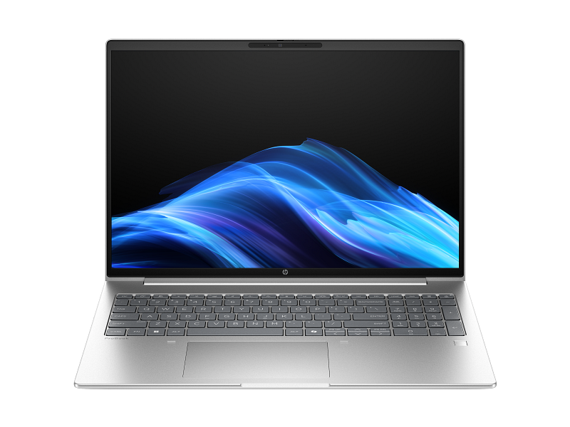 HP ProBook 4 G1i 16", Core 5 120U, 16GB, 1TB, D13LBAT