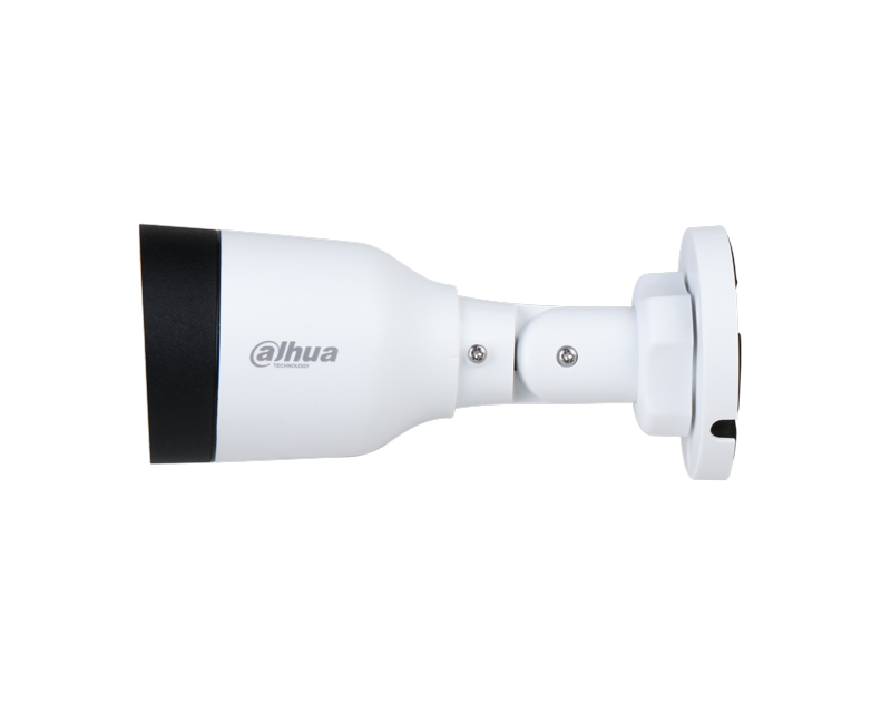 Dahua IPC-HFW1239S1-LED-0360B-S5-QH2 2MP Lite Full-color Fixed-focal Bullet Netwok kamera