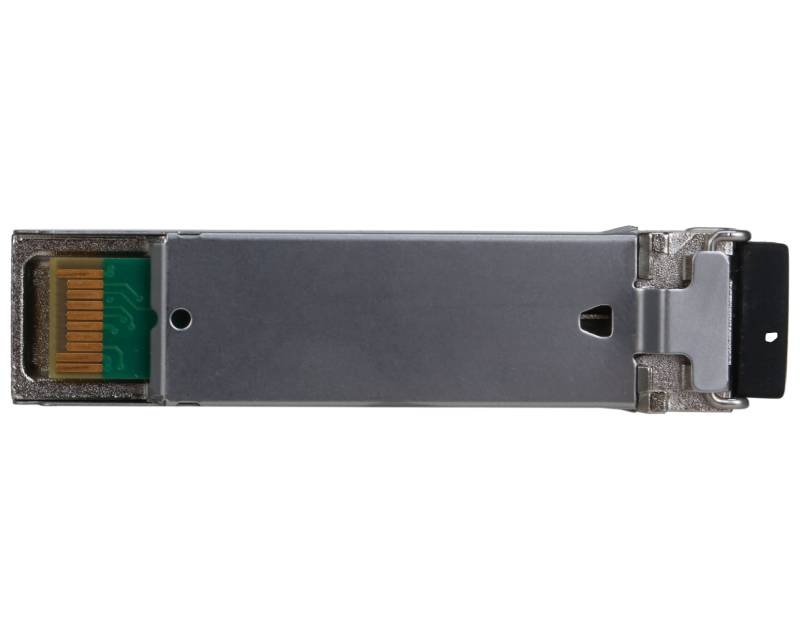 Dahua GSFP-1310T-20-SMF Gigabit Optical Module