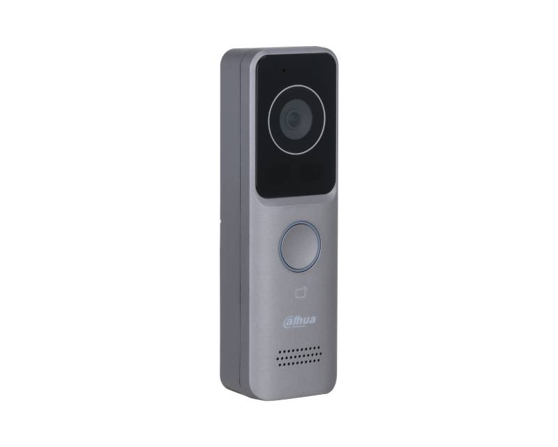 DAHUA VTO2311R-WP video interfon