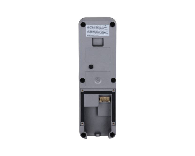 DAHUA VTO2311R-WP video interfon