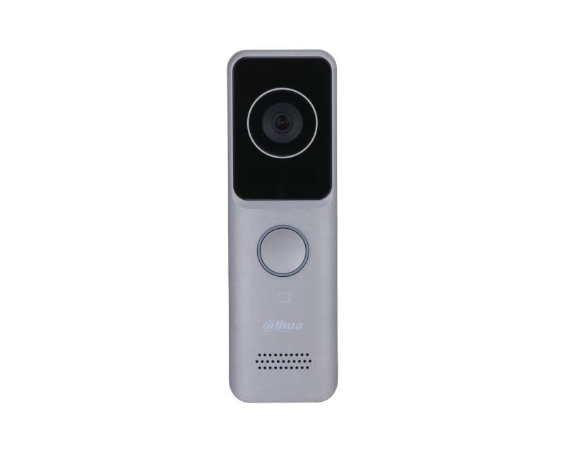 DAHUA VTO2311R-WP video interfon
