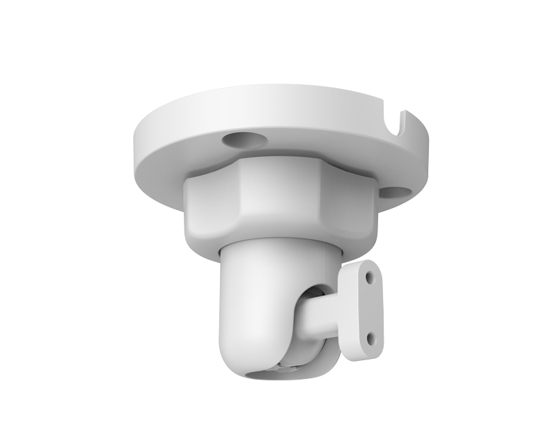 Dahua ARA34A Detector Bracket - Nosač za bežične PIR detektore