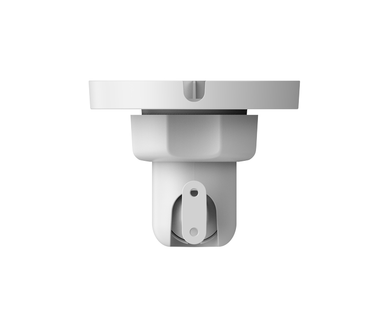 Dahua ARA34A Detector Bracket - Nosač za bežične PIR detektore