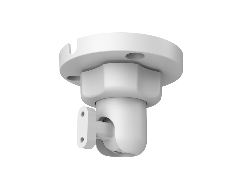Dahua ARA34A Detector Bracket - Nosač za bežične PIR detektore