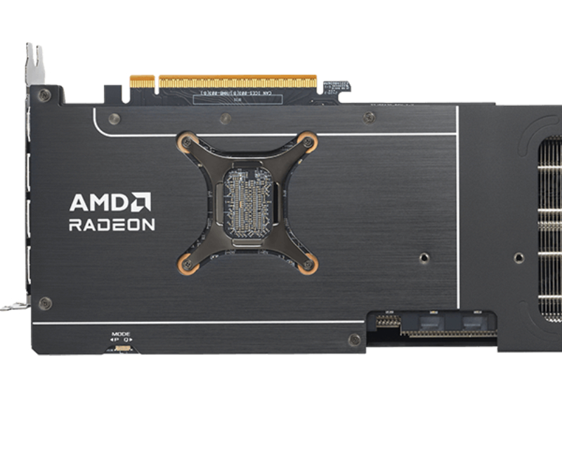 ASUS Radeon RX 9070 GRE 12GB PRIME-RX9070GRE-O12G grafička karta