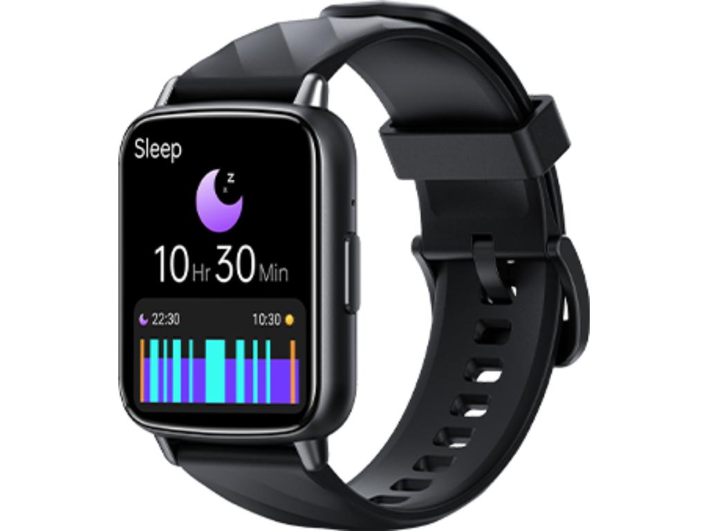 Pametni Sat ZTE Watch Live 3