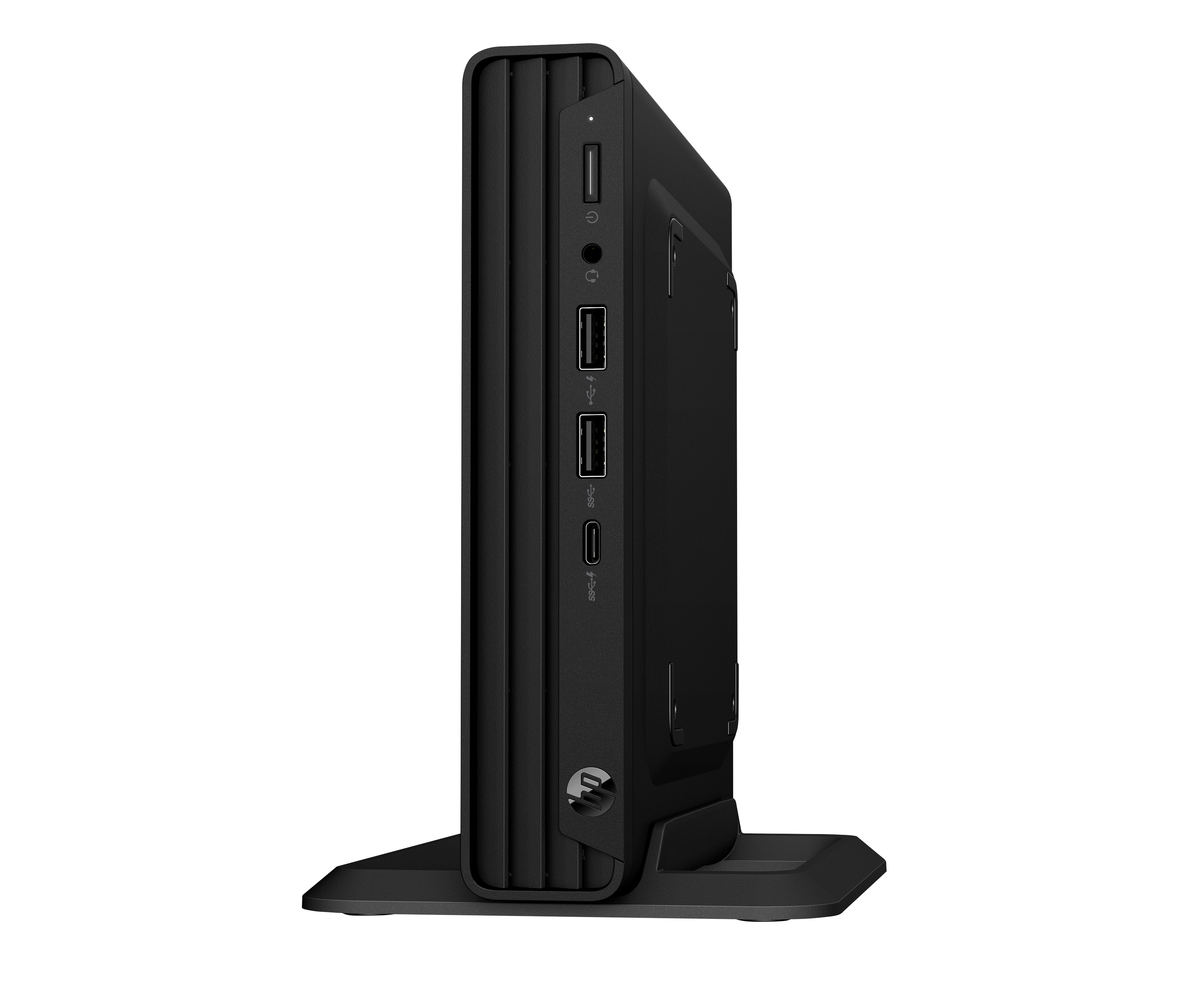 HP Računar Pro Mini 260 G9, i3-1315U, 8GB, 512GB, C65U2AT