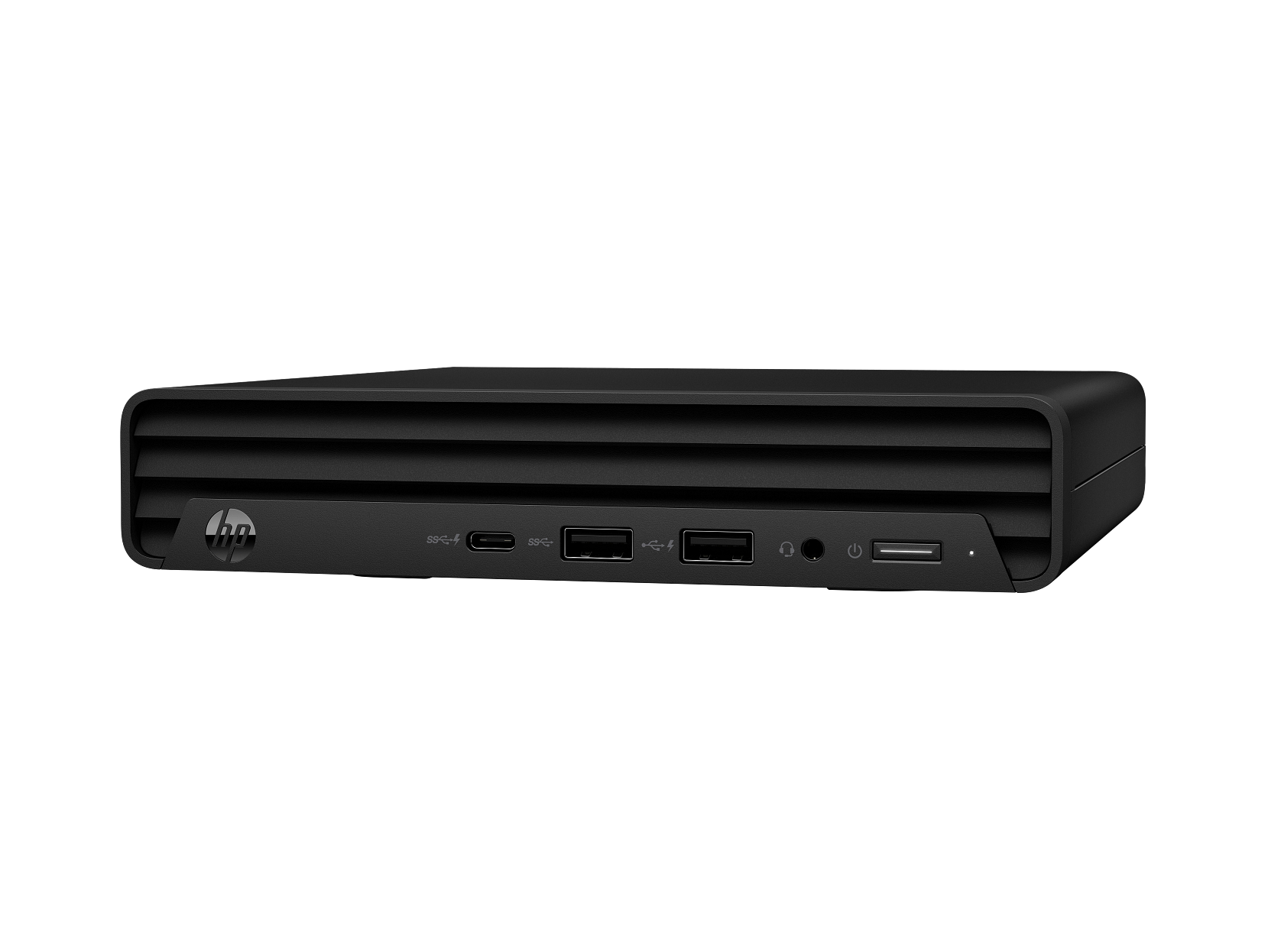 HP Računar Pro Mini 260 G9, i3-1315U, 8GB, 512GB, C65U2AT