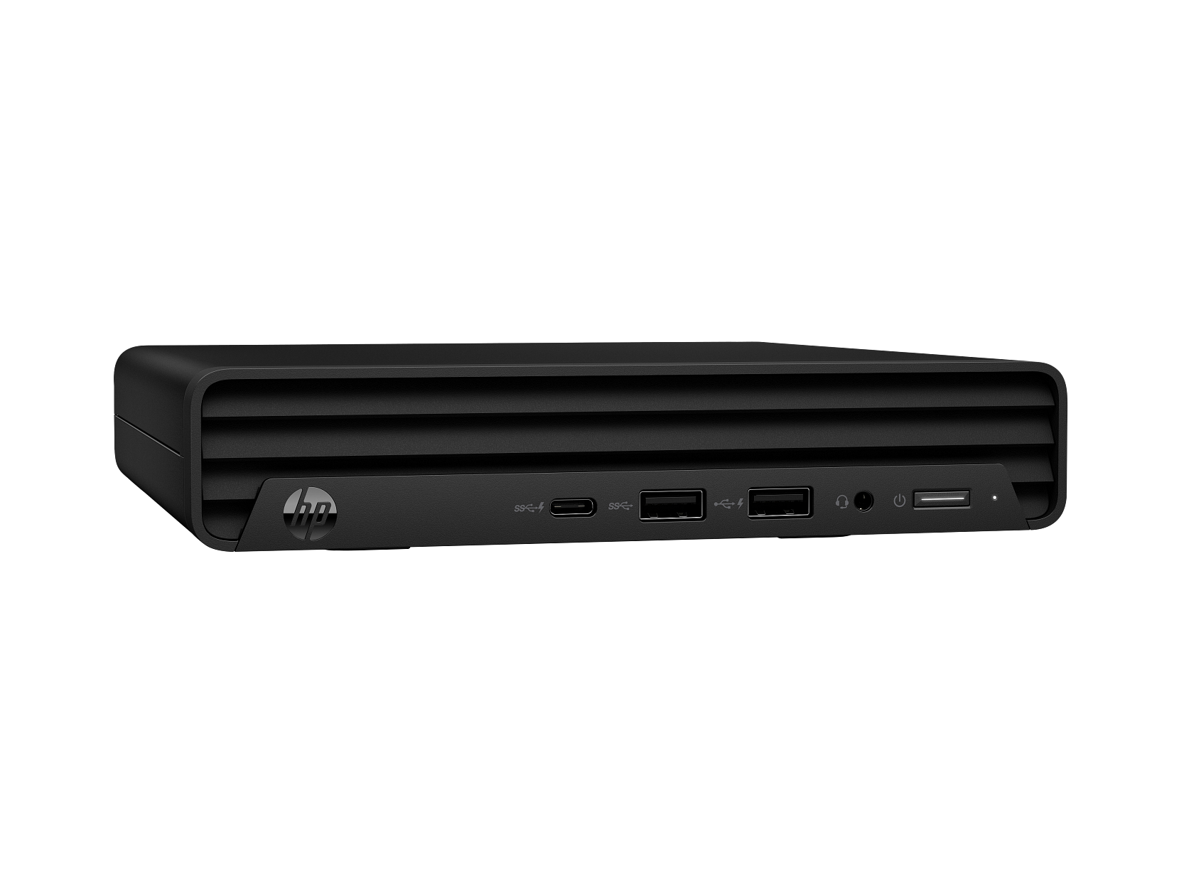 HP Računar Pro Mini 260 G9, i3-1315U, 8GB, 512GB, C65U2AT