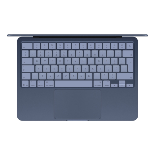 Apple MacBook Neo 13" Indigo, A18 Pro (6C CPU/5C GPU), 8GB/256GB, YU keyboard mhff4cr/a