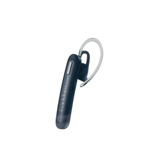 Razno EARLDOM BT Slušalice ET-BH111