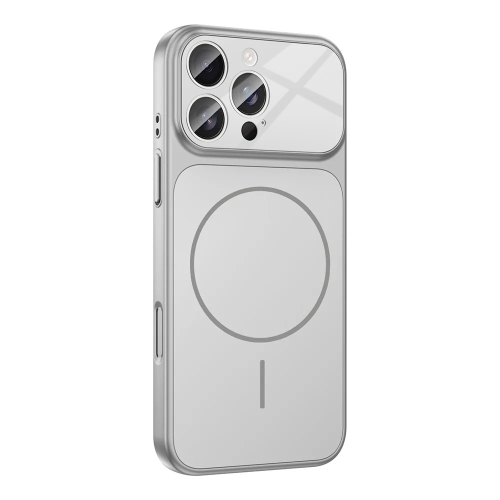 Razno Futrola Magsafe LookLike Iphone 15 Pro Max SIVA