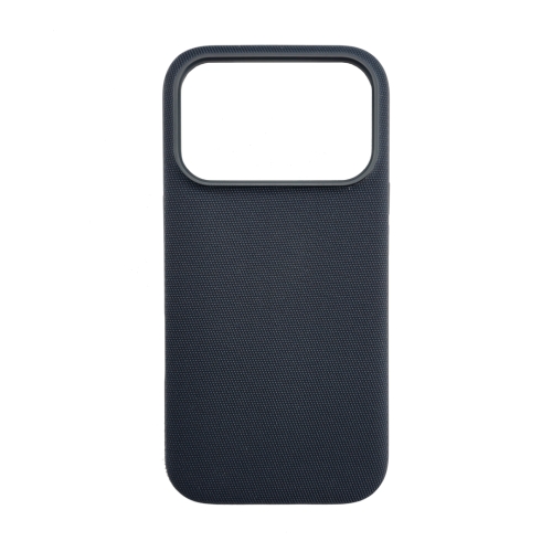 Razno Futrola Magsafe TechWoven Iphone 17 Pro Max PLAVA