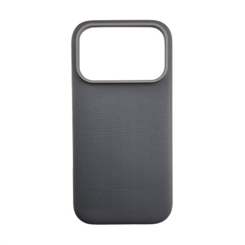 Razno Futrola Magsafe TechWoven Iphone 17 SIVA